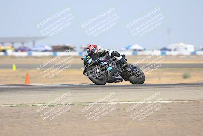 media/Sep-06-2025-Pacific Track Time (Sat) [[fd0274745f]]/Group A/Sweeper/